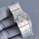 Swiss Quality Audemars Piguet Royal Oak Citizen Copy Watches New Gray Face Stainless Steel (8)_th.jpg